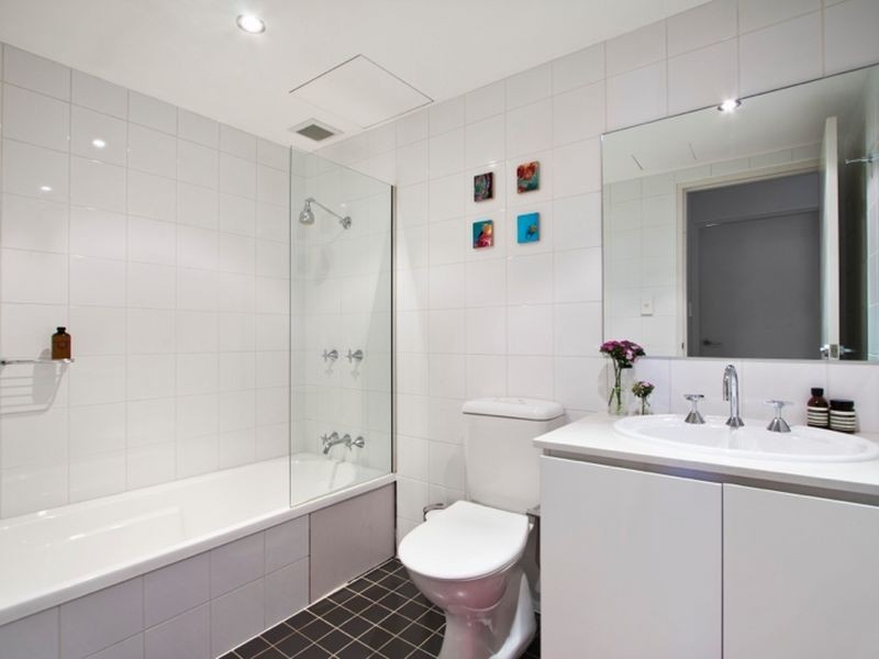 102/49-53 Regent Street, Chippendale NSW 2008