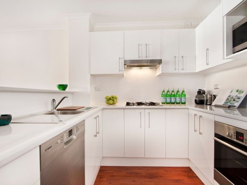 S606/233 Harris Street, Pyrmont NSW 2009