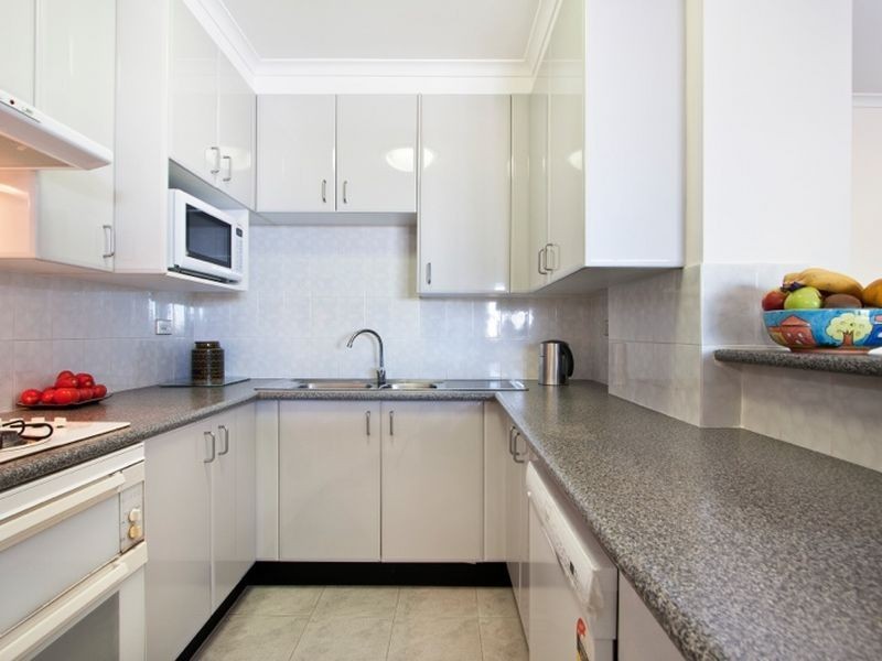 93/120 Saunders Street, Pyrmont NSW 2009