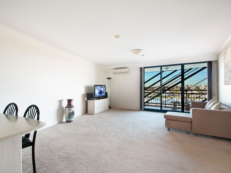93/120 Saunders Street, Pyrmont NSW 2009