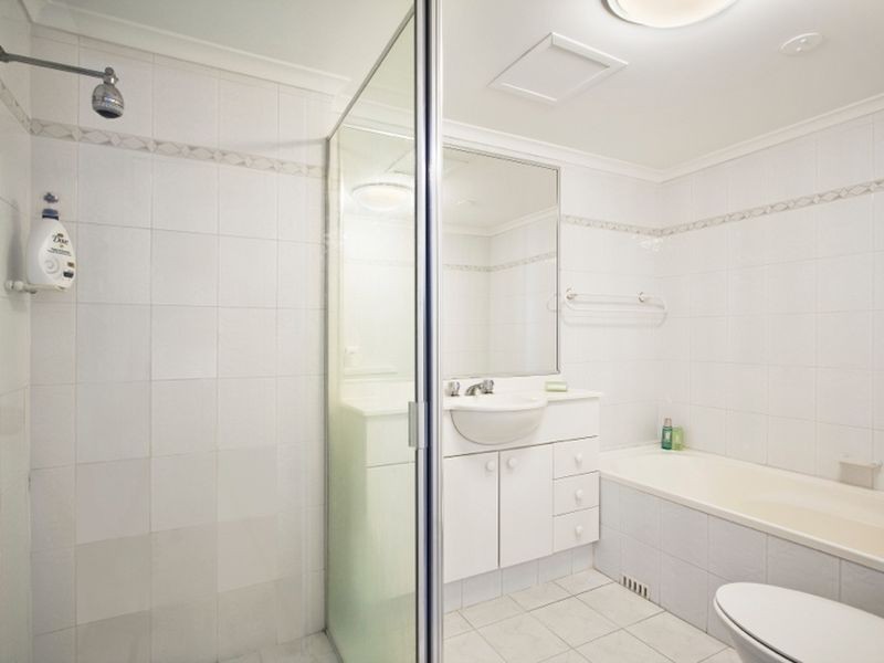 93/120 Saunders Street, Pyrmont NSW 2009