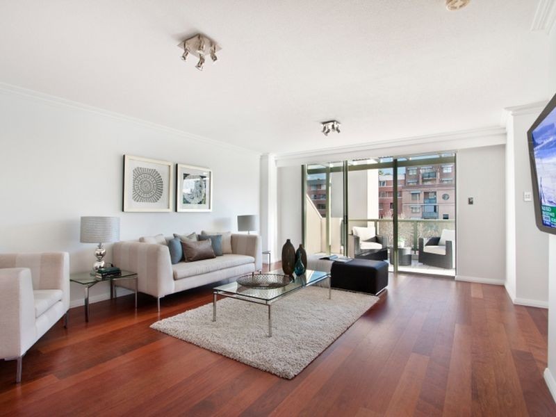 84/149 Pyrmont St, Pyrmont NSW 2009