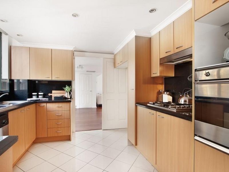 84/149 Pyrmont St, Pyrmont NSW 2009