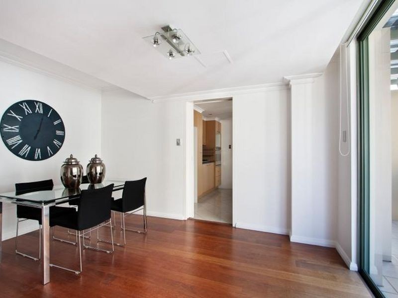 84/149 Pyrmont St, Pyrmont NSW 2009