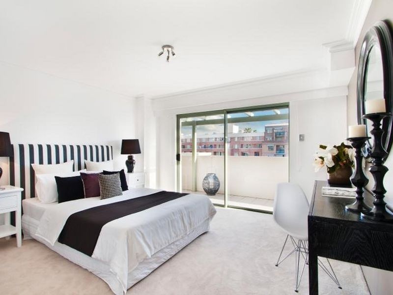 84/149 Pyrmont St, Pyrmont NSW 2009