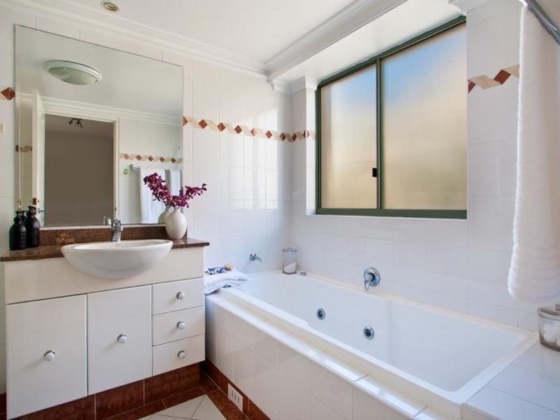 84/149 Pyrmont St, Pyrmont NSW 2009