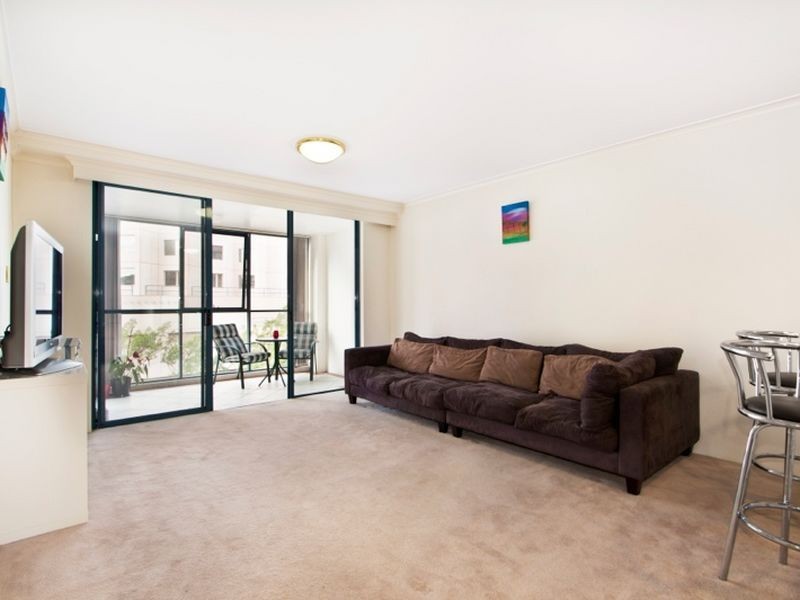 37/1-29 Bunn Street, Pyrmont NSW 2009