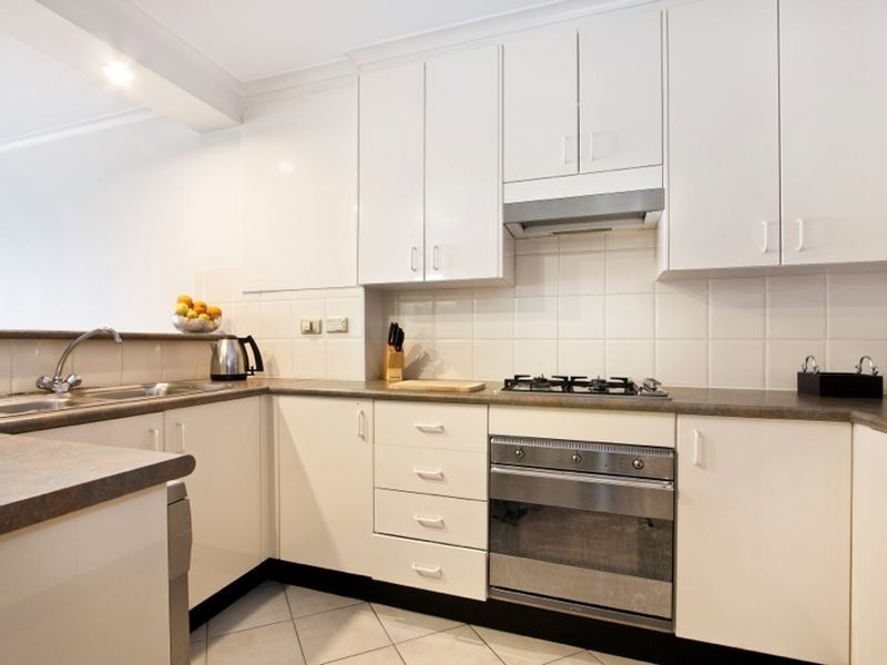 37/1-29 Bunn Street, Pyrmont NSW 2009