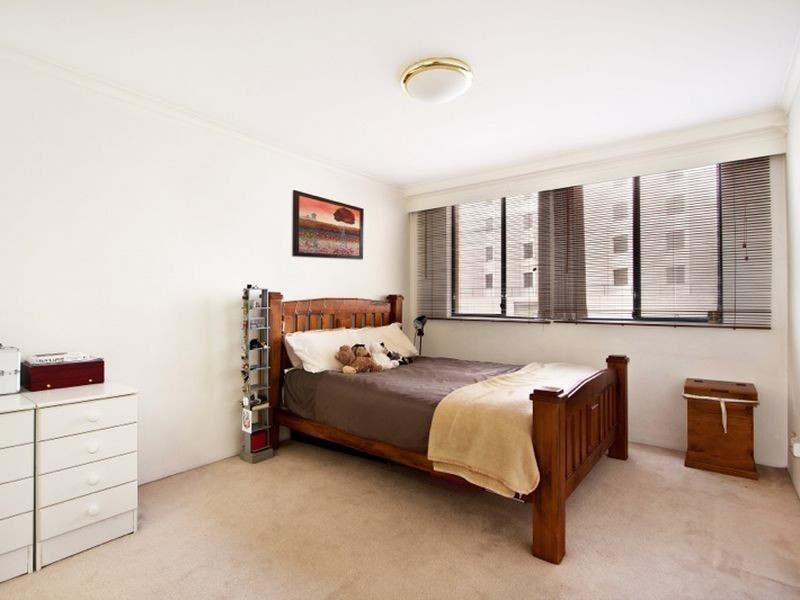 37/1-29 Bunn Street, Pyrmont NSW 2009