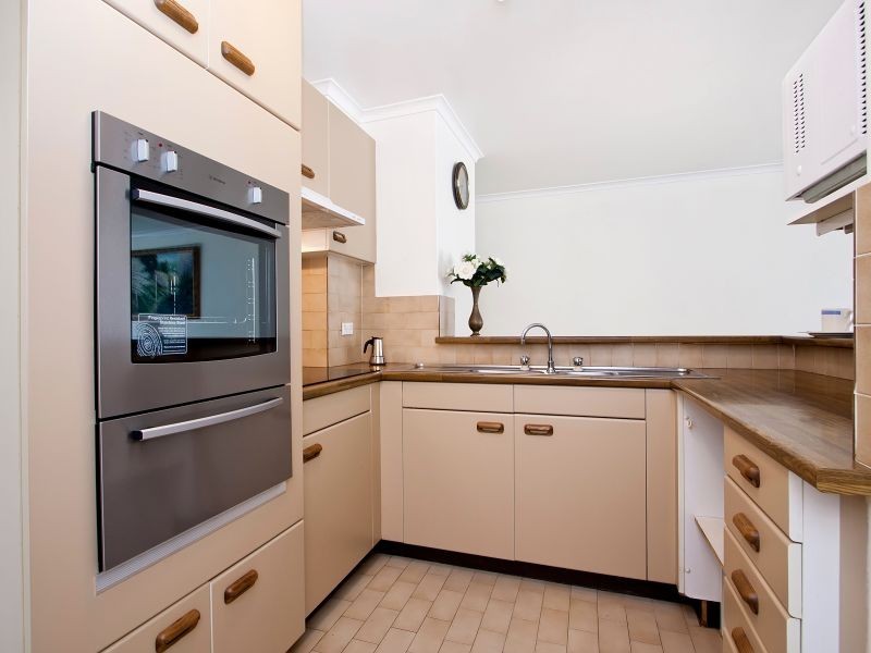 11/533 Kent Street, Sydney NSW 2000