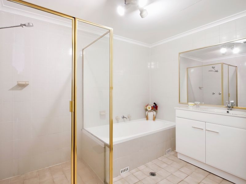 11/533 Kent Street, Sydney NSW 2000