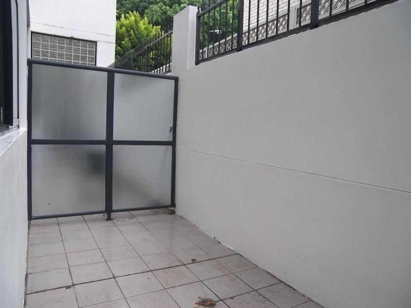 104/288 Wattle St, Ultimo NSW 2007