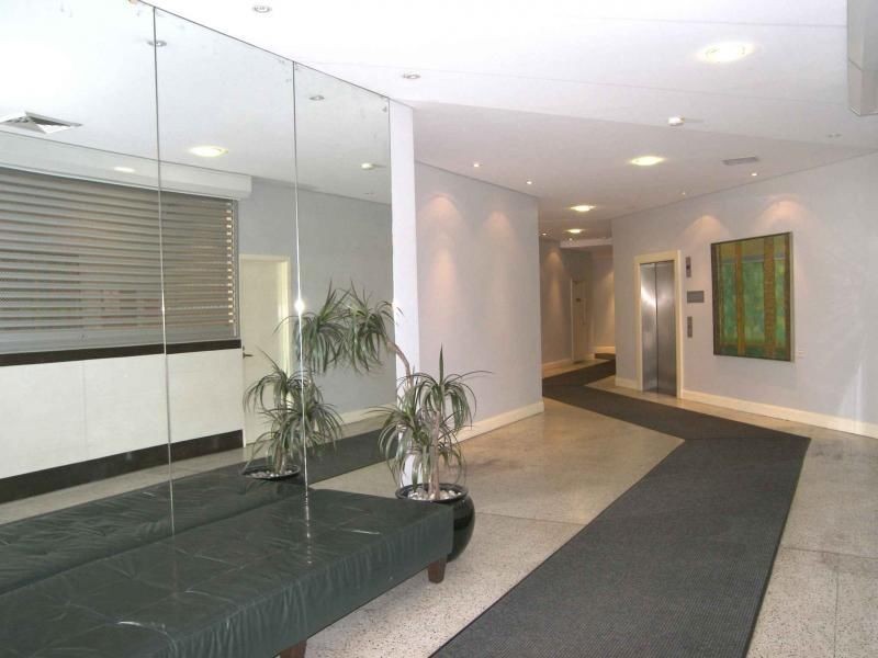 104/288 Wattle St, Ultimo NSW 2007