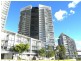 15 Bowman St, Pyrmont NSW 2009