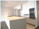 15 Bowman St, Pyrmont NSW 2009