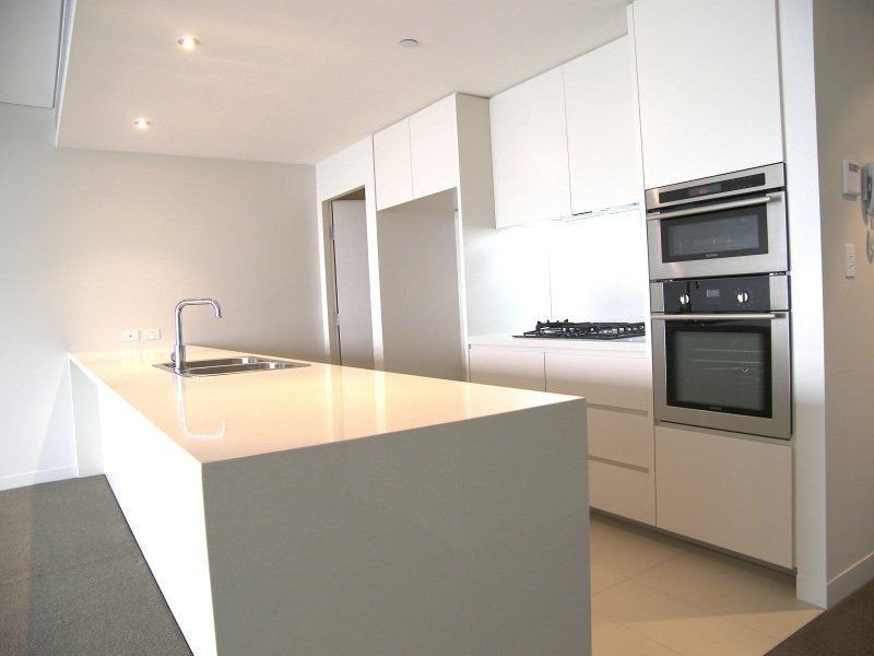 15 Bowman St, Pyrmont NSW 2009
