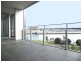 15 Bowman St, Pyrmont NSW 2009