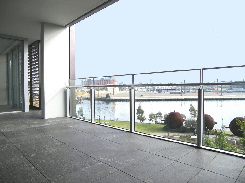 15 Bowman St, Pyrmont NSW 2009
