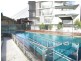 15 Bowman St, Pyrmont NSW 2009