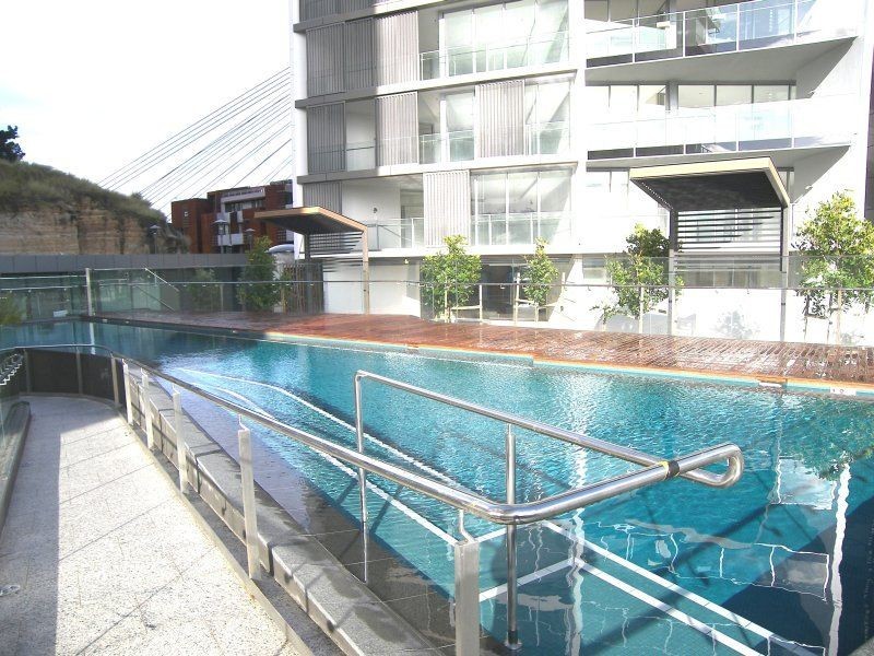 15 Bowman St, Pyrmont NSW 2009