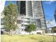 15 Bowman St, Pyrmont NSW 2009