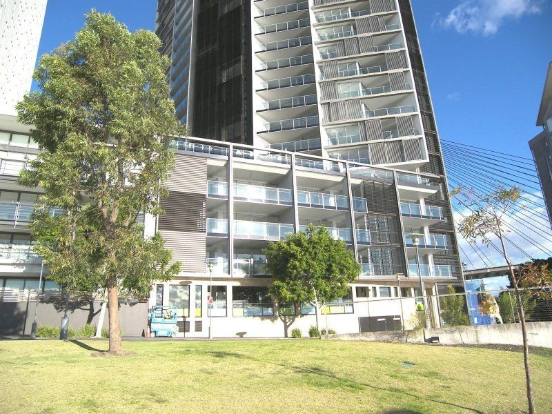 15 Bowman St, Pyrmont NSW 2009