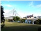 15 Bowman St, Pyrmont NSW 2009