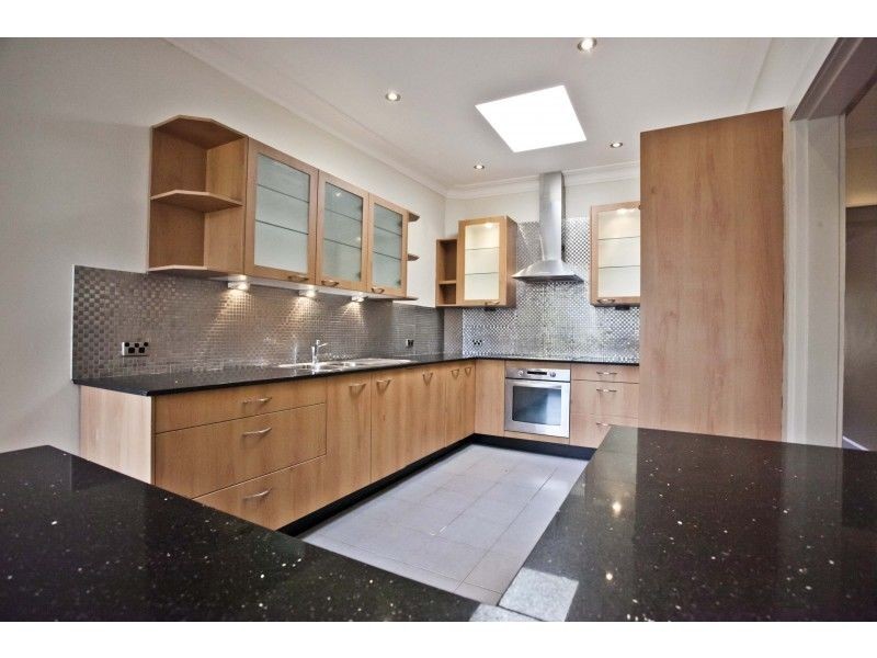 12 Archbold Road, Roseville NSW 2069