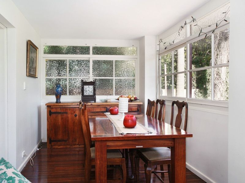 12 Archbold Road, Roseville NSW 2069