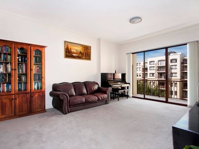 759/99 Jones Street, Ultimo NSW 2007