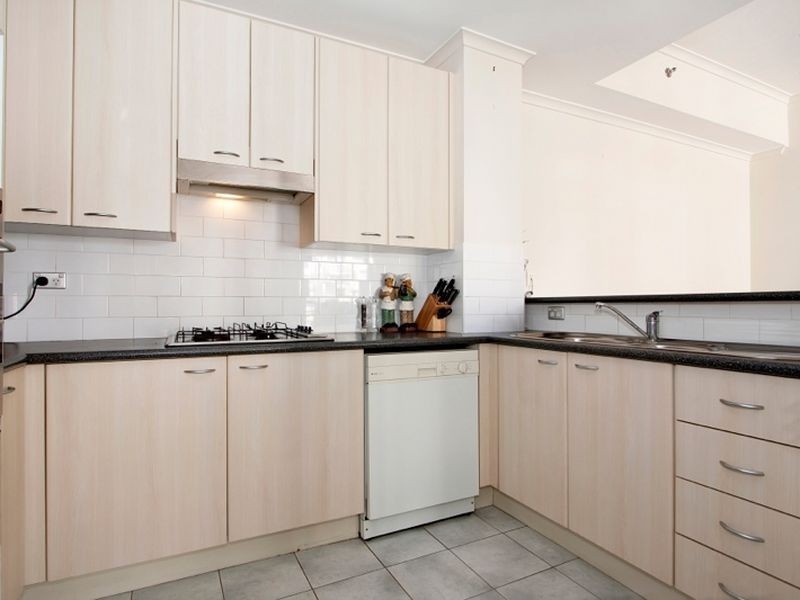 759/99 Jones Street, Ultimo NSW 2007