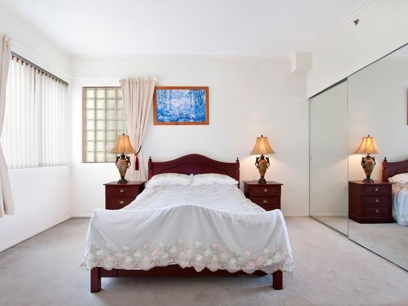 759/99 Jones Street, Ultimo NSW 2007