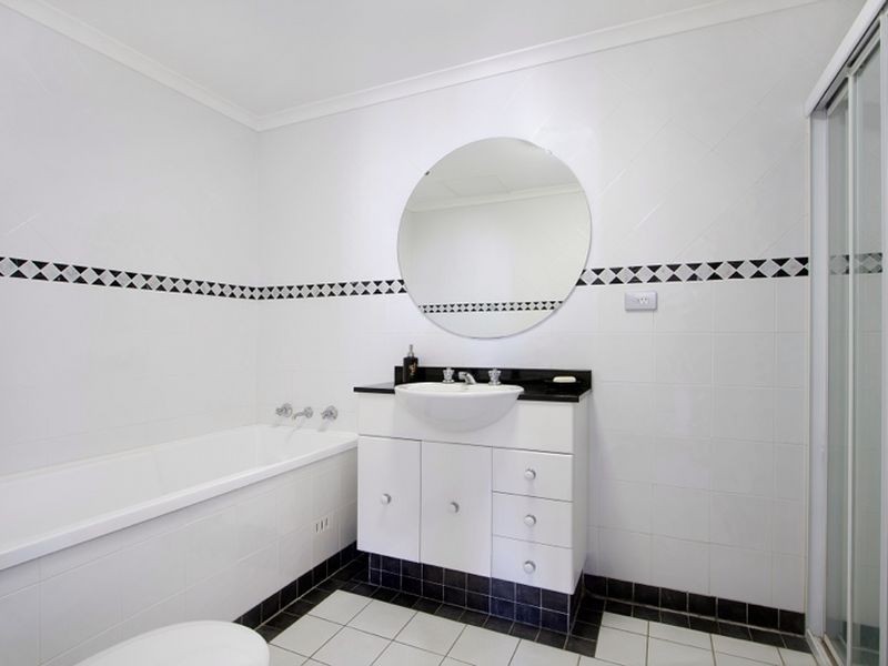 759/99 Jones Street, Ultimo NSW 2007