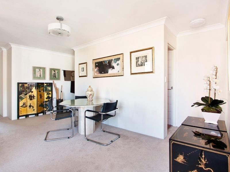 801/233 Pyrmont Street, Pyrmont NSW 2009