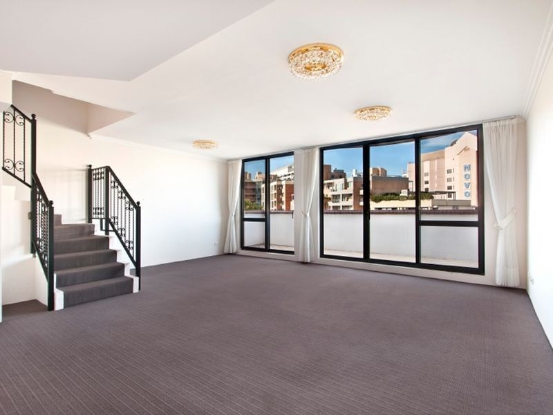 PH2/199 Pyrmont Street, Pyrmont NSW 2009