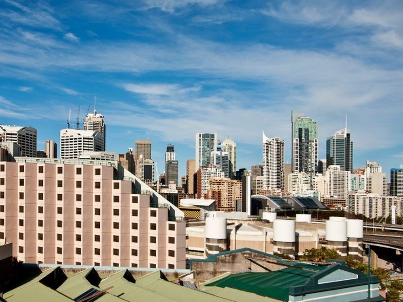 PH2/199 Pyrmont Street, Pyrmont NSW 2009