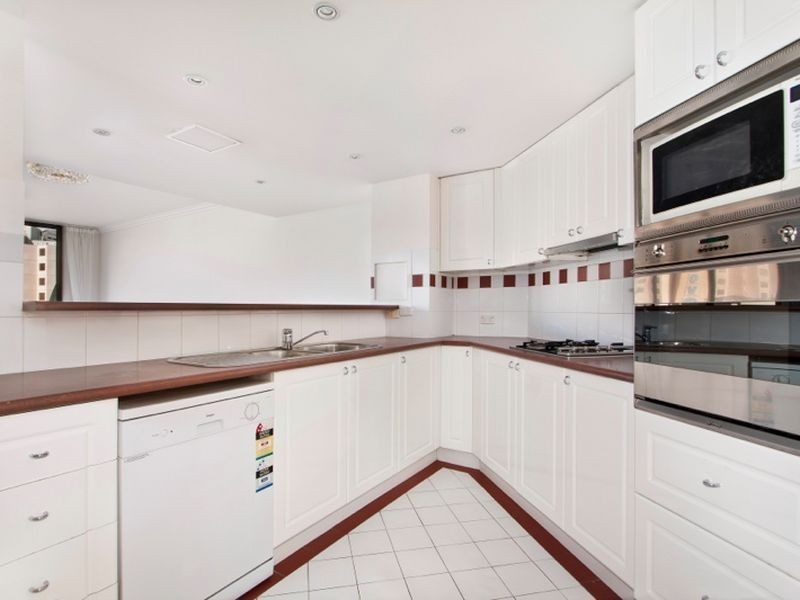 PH2/199 Pyrmont Street, Pyrmont NSW 2009