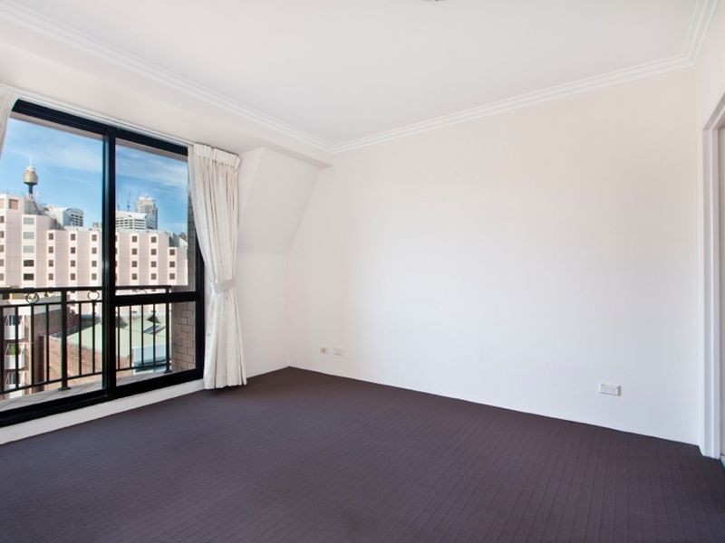 PH2/199 Pyrmont Street, Pyrmont NSW 2009