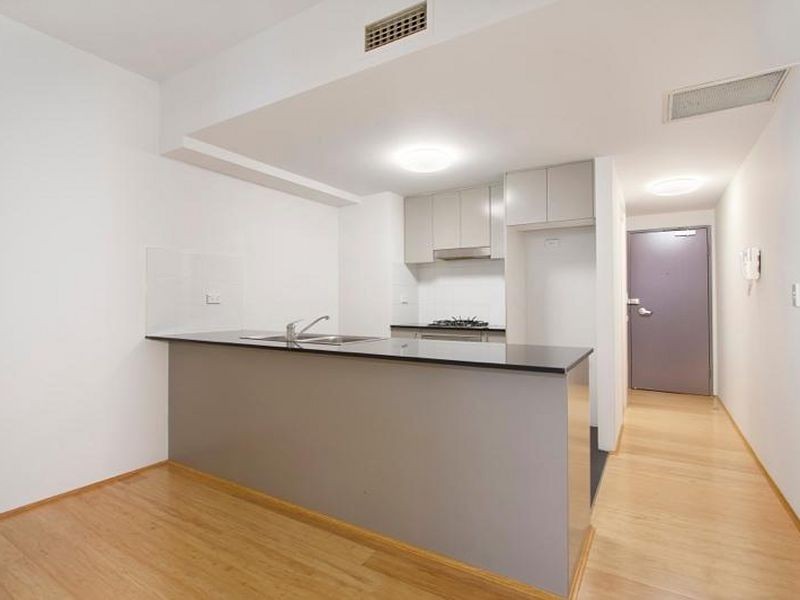 10/12-26 Regent St, Chippendale NSW 2008