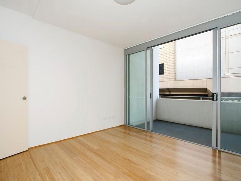 10/12-26 Regent St, Chippendale NSW 2008