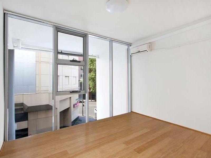 10/12-26 Regent St, Chippendale NSW 2008