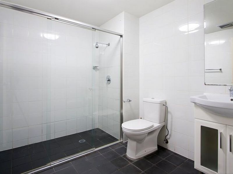 10/12-26 Regent St, Chippendale NSW 2008