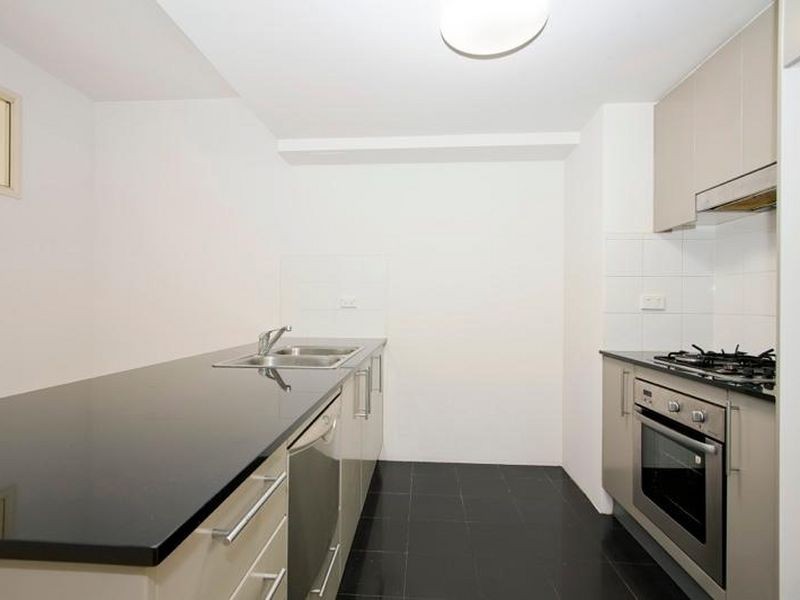 10/12-26 Regent St, Chippendale NSW 2008