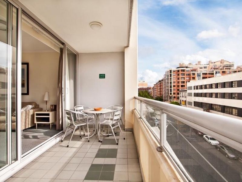 408/50 Murray St, Pyrmont NSW 2009