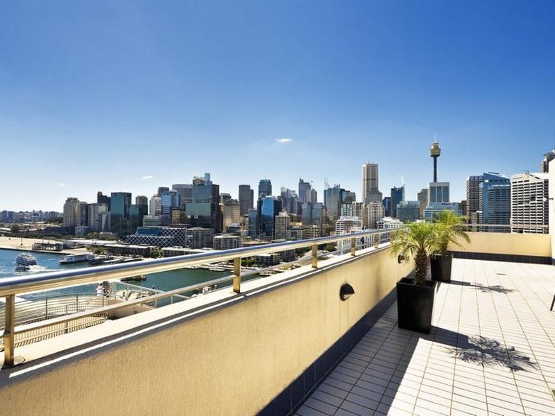 408/50 Murray St, Pyrmont NSW 2009