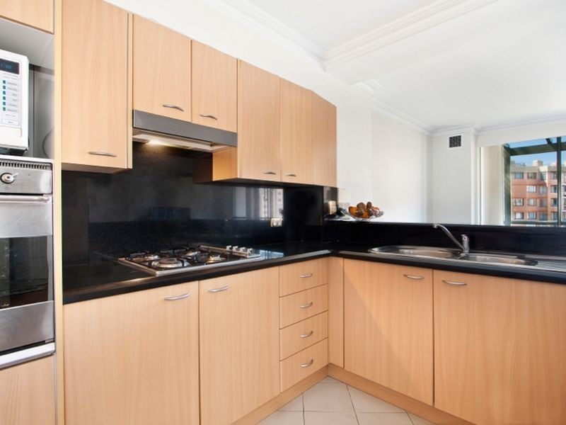 112/149 Pyrmont Street, Pyrmont NSW 2009