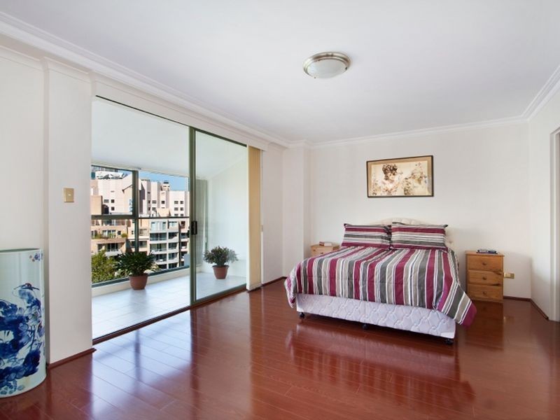 112/149 Pyrmont Street, Pyrmont NSW 2009