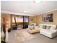 97/122 Saunders St, Pyrmont NSW 2009