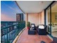 97/122 Saunders St, Pyrmont NSW 2009