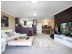 97/122 Saunders St, Pyrmont NSW 2009